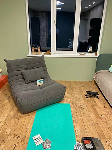 Фото покупателя, оценка 5 - 2